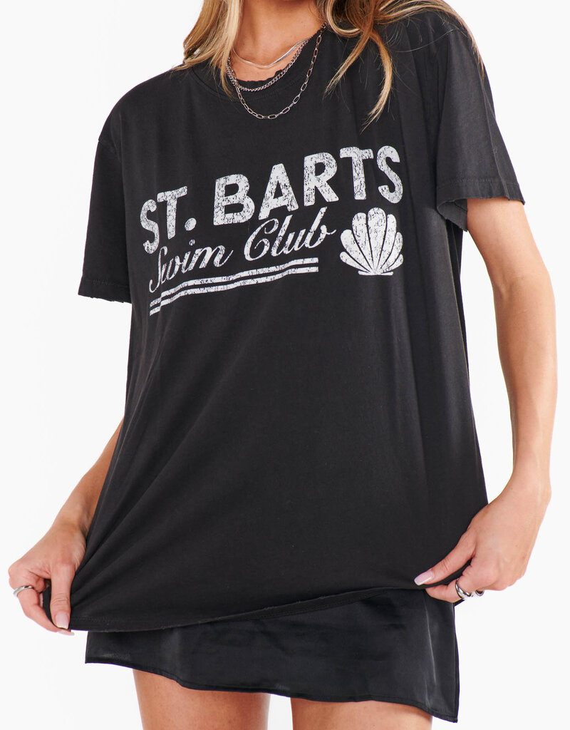 Show Me Your Mumu Travis Tee