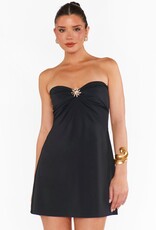 Show Me Your Mumu Hot Night Dress
