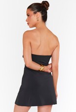Show Me Your Mumu Hot Night Dress