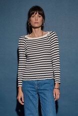 Nation Amelie Top