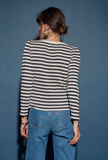 Nation Amelie Top