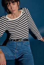 Nation Amelie Top