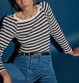 Nation Amelie Top