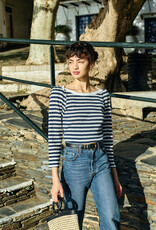 Nation Amelie Top