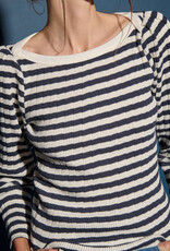 Nation Amelie Top