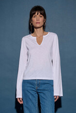 Nation Lian Long Sleeve