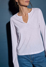 Nation Lian Long Sleeve
