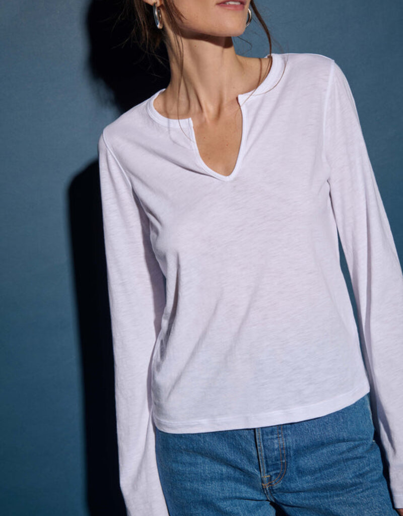 Nation Lian Long Sleeve