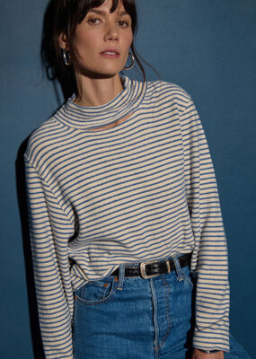 Nation Delphine Sweatshirt