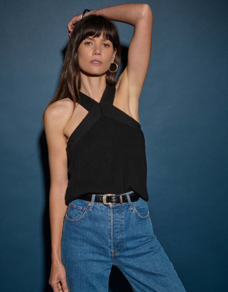 Nation Desi Halter