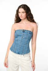 Blank NYC Own It Bustier