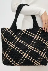 Sol and Selene Sky's The Limit - Medium Tote
