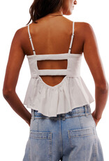 Free People One True Love Tank