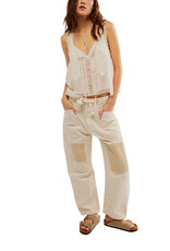 Free People Evermore Tank