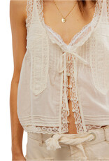 Free People Evermore Tank
