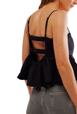 Free People One True Love Tank