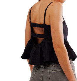 Free People One True Love Tank