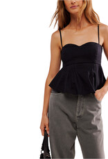 Free People One True Love Tank