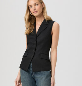 Paige Palomina Vest