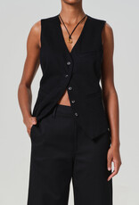 Citizens of Humanity Jasmin Long Vest