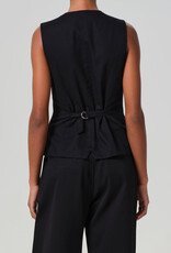 Citizens of Humanity Jasmin Long Vest