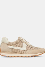 Dolce Vita B.Ntcd Mesh Sneaker - Sesame