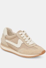 Dolce Vita B.Ntcd Mesh Sneaker - Sesame