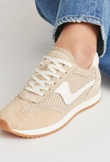 Dolce Vita B.Ntcd Mesh Sneaker - Sesame