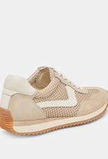 Dolce Vita B.Ntcd Mesh Sneaker - Sesame
