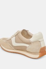 Dolce Vita B.Ntcd Mesh Sneaker - Sesame