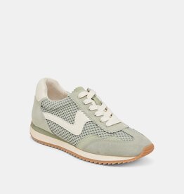 Dolce Vita B.Ntcd Mesh Sneaker - Jade