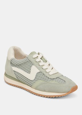 Dolce Vita B.Ntcd Mesh Sneaker - Jade