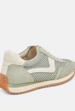 Dolce Vita B.Ntcd Mesh Sneaker - Jade