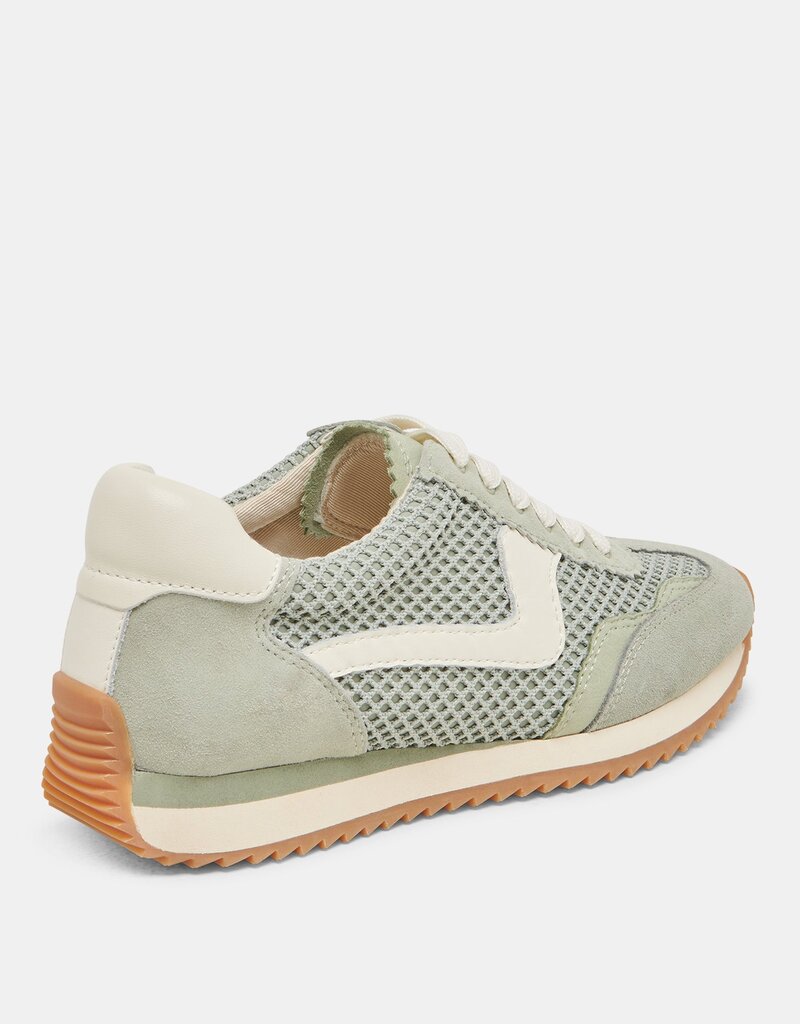 Dolce Vita B.Ntcd Mesh Sneaker - Jade