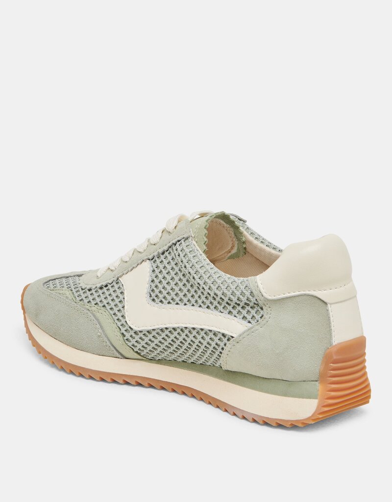 Dolce Vita B.Ntcd Mesh Sneaker - Jade