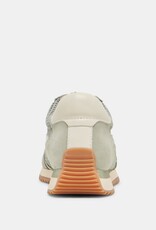 Dolce Vita B.Ntcd Mesh Sneaker - Jade