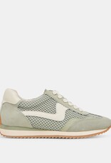 Dolce Vita B.Ntcd Mesh Sneaker - Jade