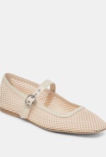 Dolce Vita Rodni Mesh Flat