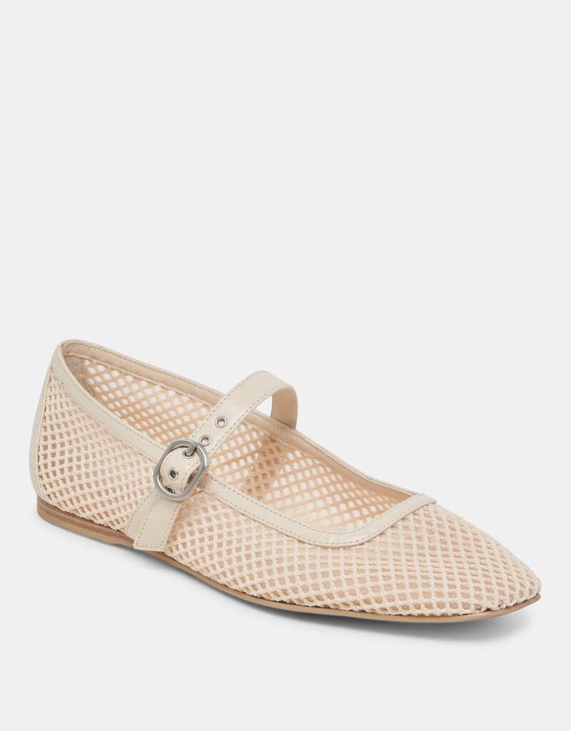 Dolce Vita Rodni Mesh Flat