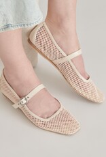 Dolce Vita Rodni Mesh Flat