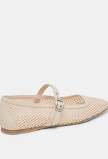 Dolce Vita Rodni Mesh Flat