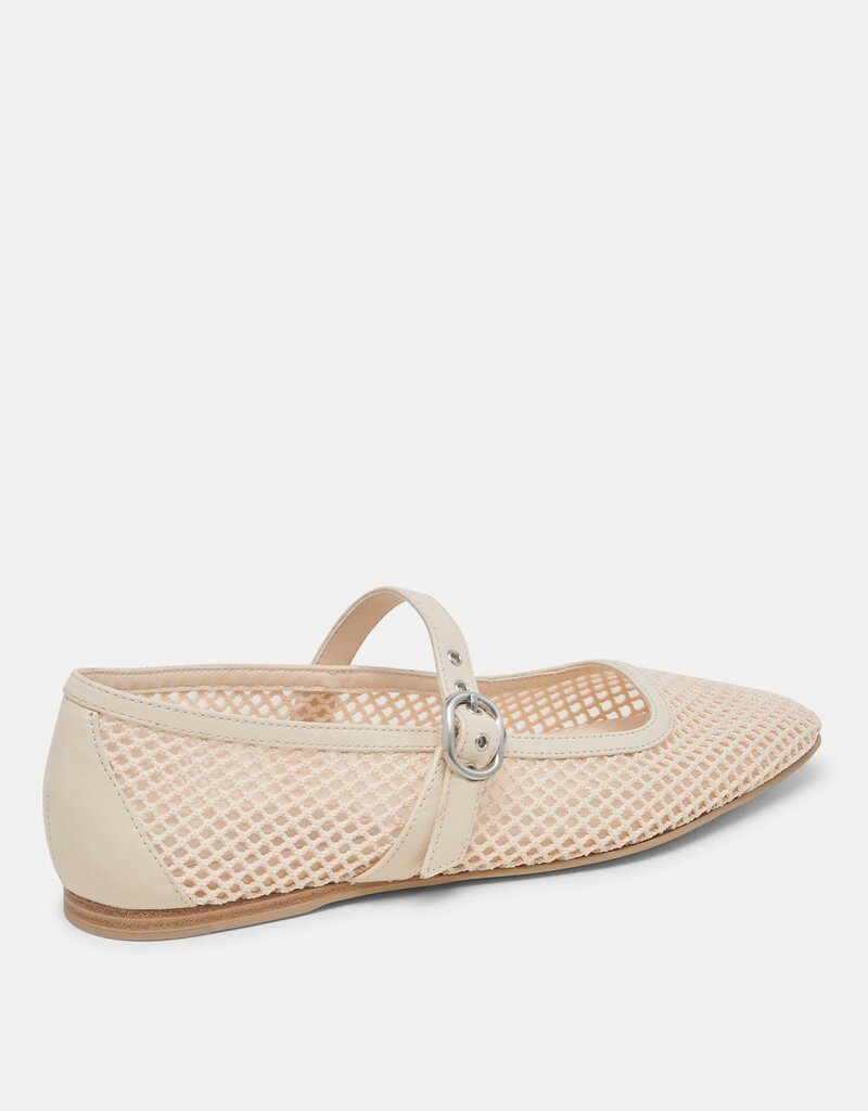 Dolce Vita Rodni Mesh Flat