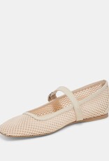 Dolce Vita Rodni Mesh Flat
