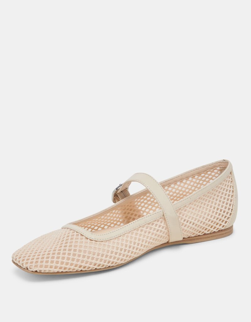 Dolce Vita Rodni Mesh Flat