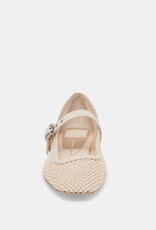 Dolce Vita Rodni Mesh Flat