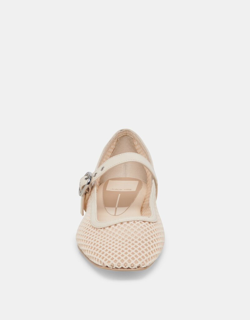 Dolce Vita Rodni Mesh Flat