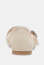 Dolce Vita Rodni Mesh Flat