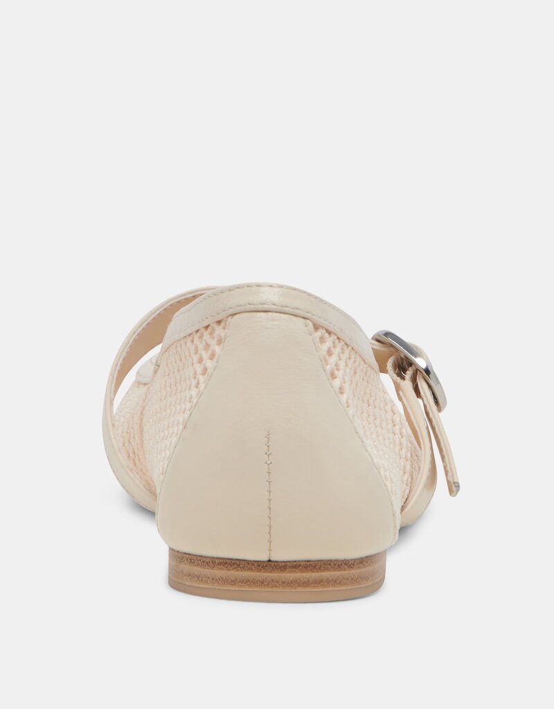 Dolce Vita Rodni Mesh Flat