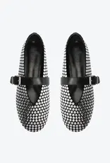 Schutz Eiza Flat