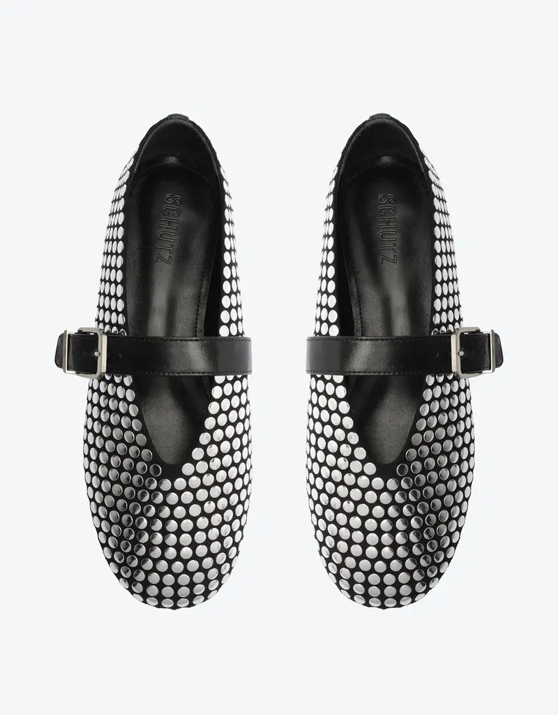 Schutz Eiza Flat